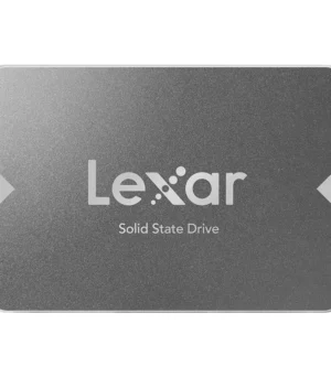 اس اس دی لکسار مدل NS100 ظرفیت 256 گیگابایت